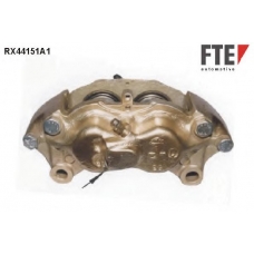 RX44151A1 FTE Тормозной суппорт