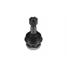 NI-BJ-10804 MOOG Несущий / направляющий шарнир