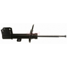 G54052 GABRIEL Амортизатор