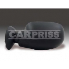 6109590 ALKAR Наружное зеркало