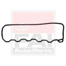 RC543S FAI AutoParts Прокладка, крышка головки цилиндра