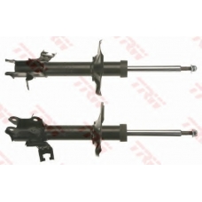 JGM9801T TRW Амортизатор