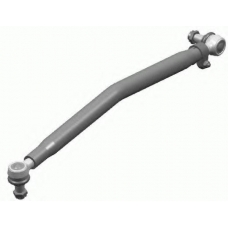 11604 01 LEMFORDER Продольная рулевая тяга