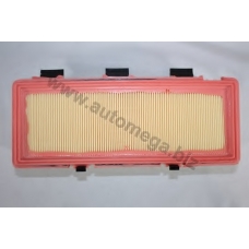 30770100440101 AUTOMEGA Воздушный фильтр