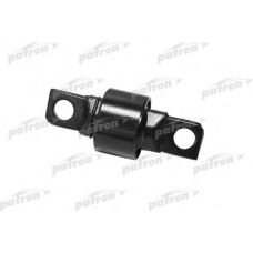 PSE1921 PATRON Подвеска, рычаг независимой подвески колеса