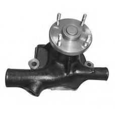 352316170803 MAGNETI MARELLI Водяной насос