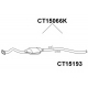 CT15066K