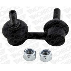 L14674 MONROE Тяга / стойка, стабилизатор