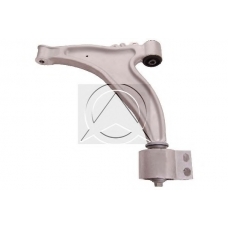 9674 SIDEM Рычаг независимой подвески колеса, подвеска колеса