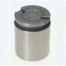 8170 234101 TRISCAN Поршень, корпус скобы тормоза