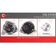 CAL15142RS<br />CASCO