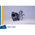 1103578 TURBO' S HOET Компрессор, наддув