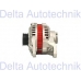 L 35 880 DELTA AUTOTECHNIK Генератор