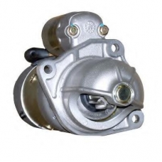 35259380 PRESTOLITE ELECTRIC Стартер