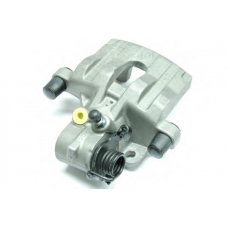 384299 CARDONE Тормозной суппорт