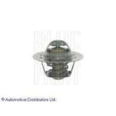 ADC49215 BLUE PRINT Термостат, охлаждающая жидкость