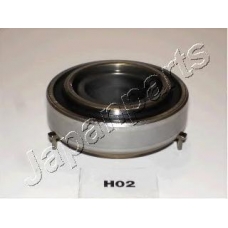 CF-H02 JAPANPARTS Выжимной подшипник