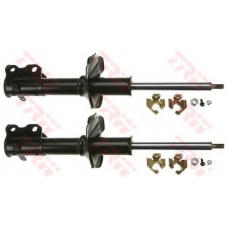 JGM521T TRW Амортизатор