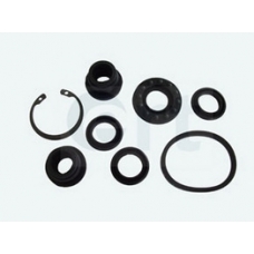 200580 ERT Ремкомплект, главный тормозной цилиндр