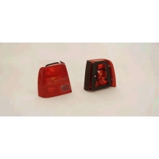 95390713 KLOKKERHOLM Rear lamp