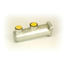 M7703 KAWE Главный цилиндр, система сцепления