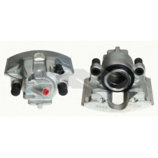 403048 SPIDAN Тормозной суппорт