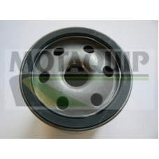 VFL514 MOTAQUIP Масляный фильтр