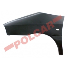 238001 POLCAR Cze?ci karoserii (nadwozia)