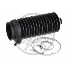 LM-10086S OPTIMAL Пыльник, рулевое управление