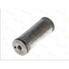 KTT120003 THERMOTEC Осушитель, кондиционер