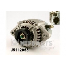 J5112053 NIPPARTS Генератор