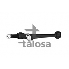 46-02798 TALOSA Рычаг независимой подвески колеса, подвеска колеса