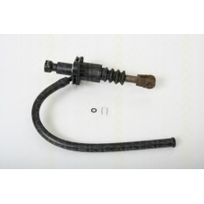 8130 24202 TRISCAN Главный цилиндр, система сцепления