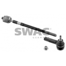 50 93 7716 SWAG Поперечная рулевая тяга