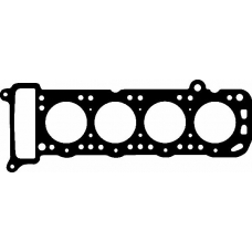 414852P CORTECO Прокладка, головка цилиндра