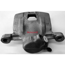 694291B BENDIX Тормозной суппорт