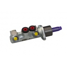 8AM 355 501-001 HELLA Главный тормозной цилиндр