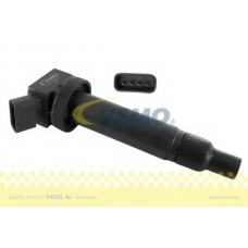 V70-70-0018 VEMO/VAICO Катушка зажигания