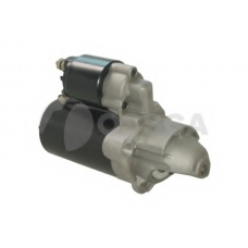 02235 OSSCA Стартер