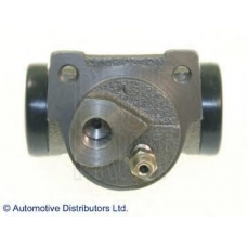 ADN14472 BLUE PRINT Колесный тормозной цилиндр