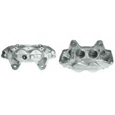 344587 KAWE Тормозной суппорт