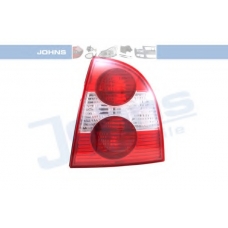 95 49 88-1 JOHNS Задний фонарь
