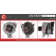 CAL40254GS<br />CASCO