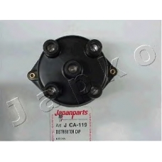 121119 JAPKO Крышка распределителя зажигания