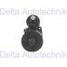 A 14 580 DELTA AUTOTECHNIK Стартер