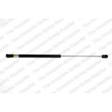 8185700 LESJOFORS Газовая пружина, крышка багажник