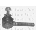 FTR5337 FIRST LINE Наконечник поперечной рулевой тяги