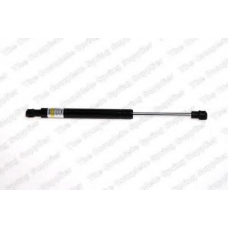 8195820 LESJOFORS Газовая пружина, крышка багажник