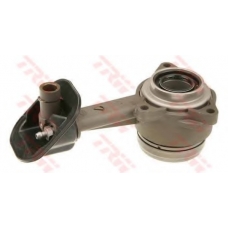 PJQ124 TRW Центральный выключатель, система сцепления