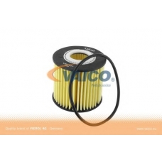 V70-0017 VEMO/VAICO Масляный фильтр